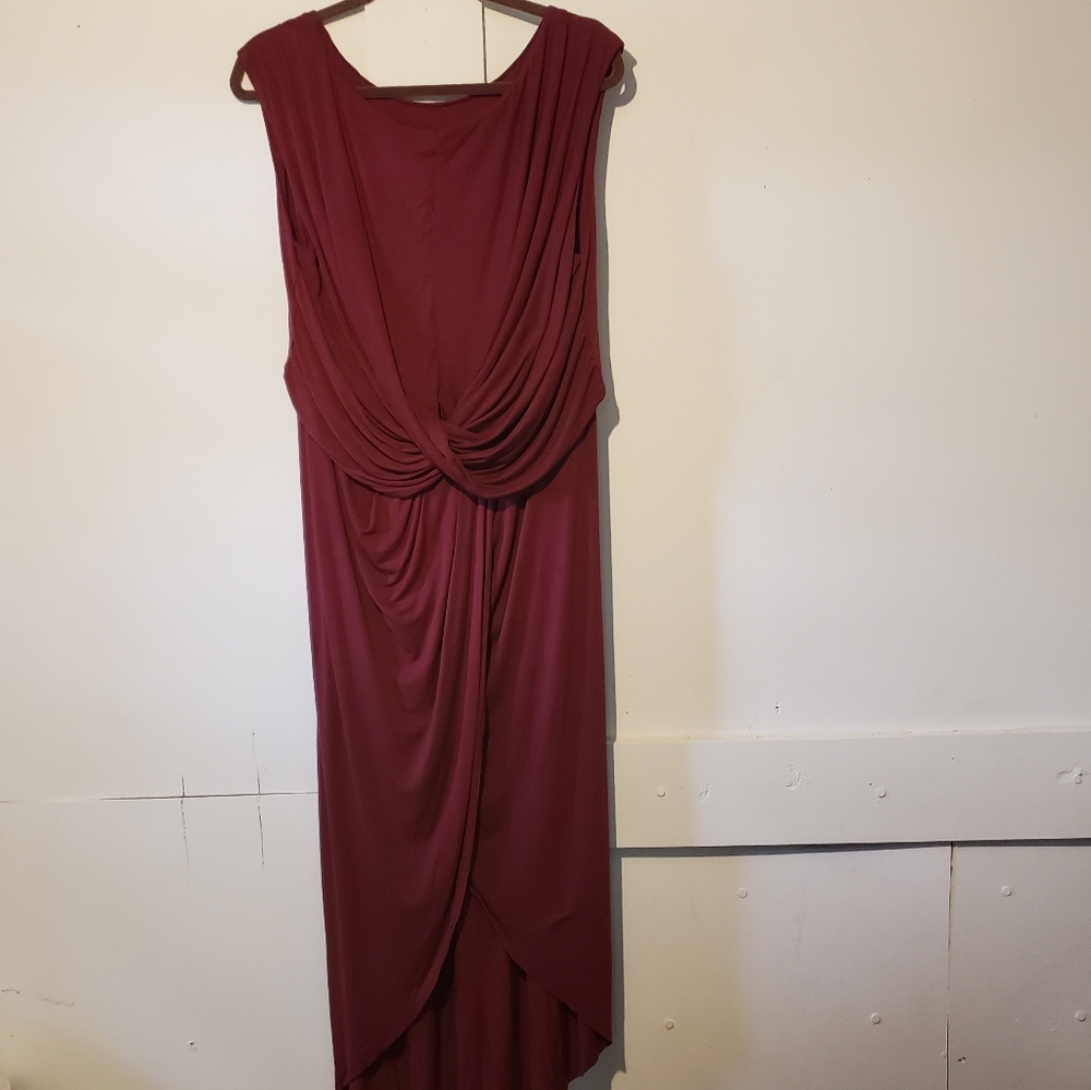 NWT Free People Beach dress